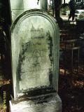 image of grave number 329720